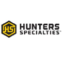 Hunters Specialties