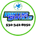 Hunters Services