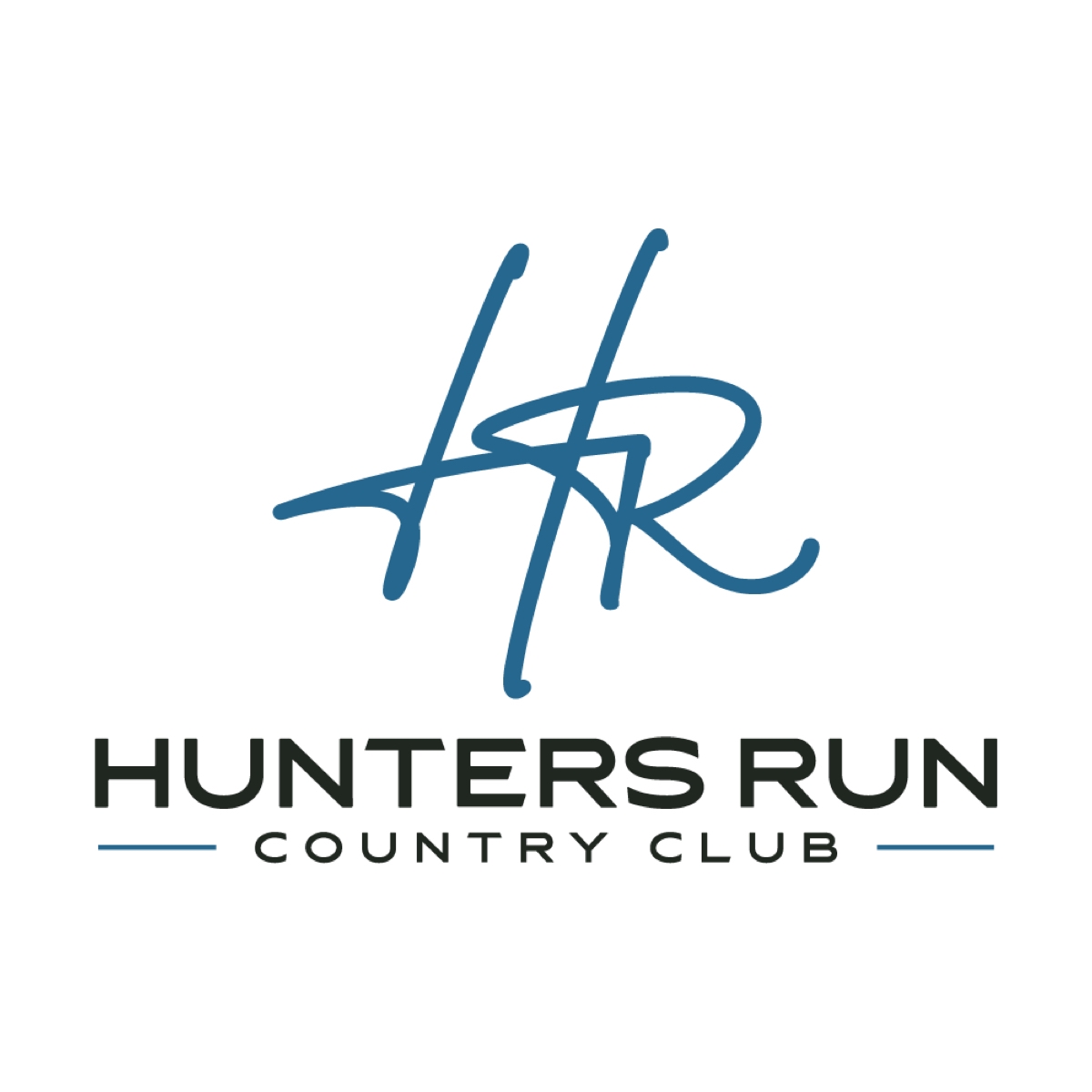 Hunters Run