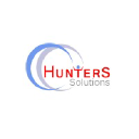 Hunters Solutions