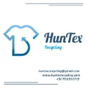 HunTex Recycling Kft