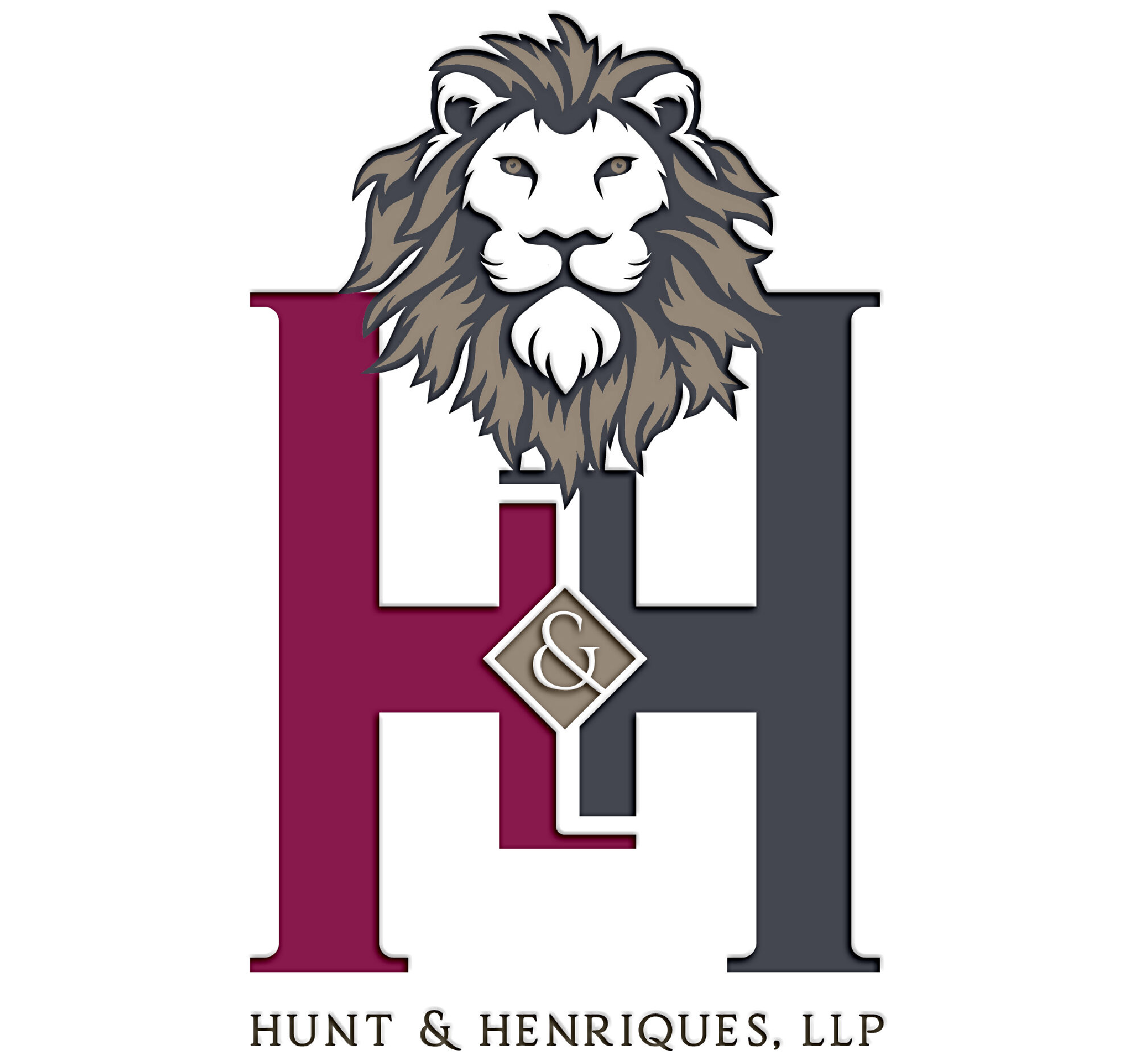 Hunt & Henriques