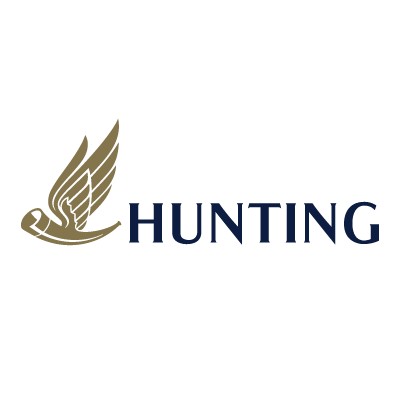 Hunting Energy Services