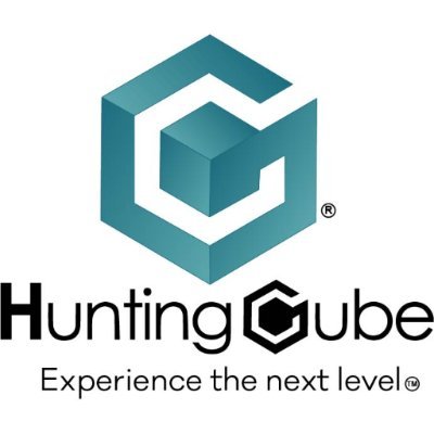 Huntingcube Recruitment Solutions