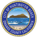 City of Huntington Beach