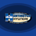 Huntington Hyundai