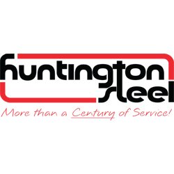 Huntington Steel