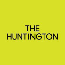 Huntington Theatre