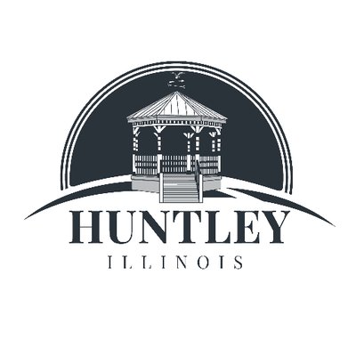 Huntley High School