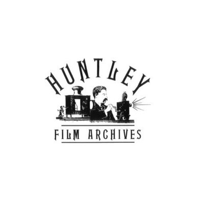 HUNTLEY FILM ARCHIVES