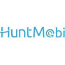 Huntmobi Holdings