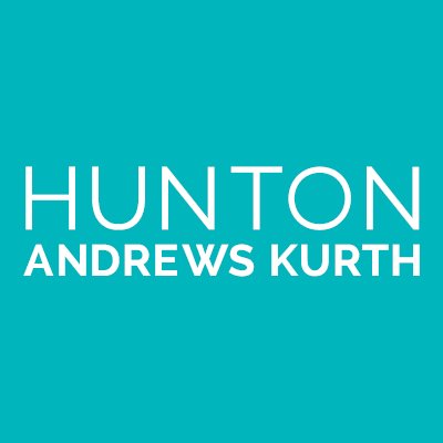 Hunton Andrews Kurth