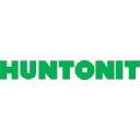 Huntonit