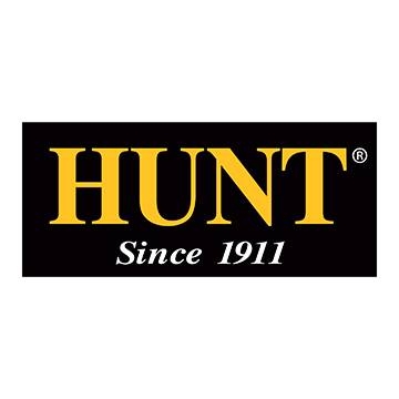 Hunt Real Estate