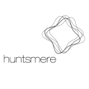 Huntsmere