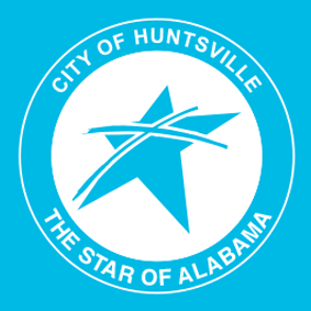 City of Huntsville, AL