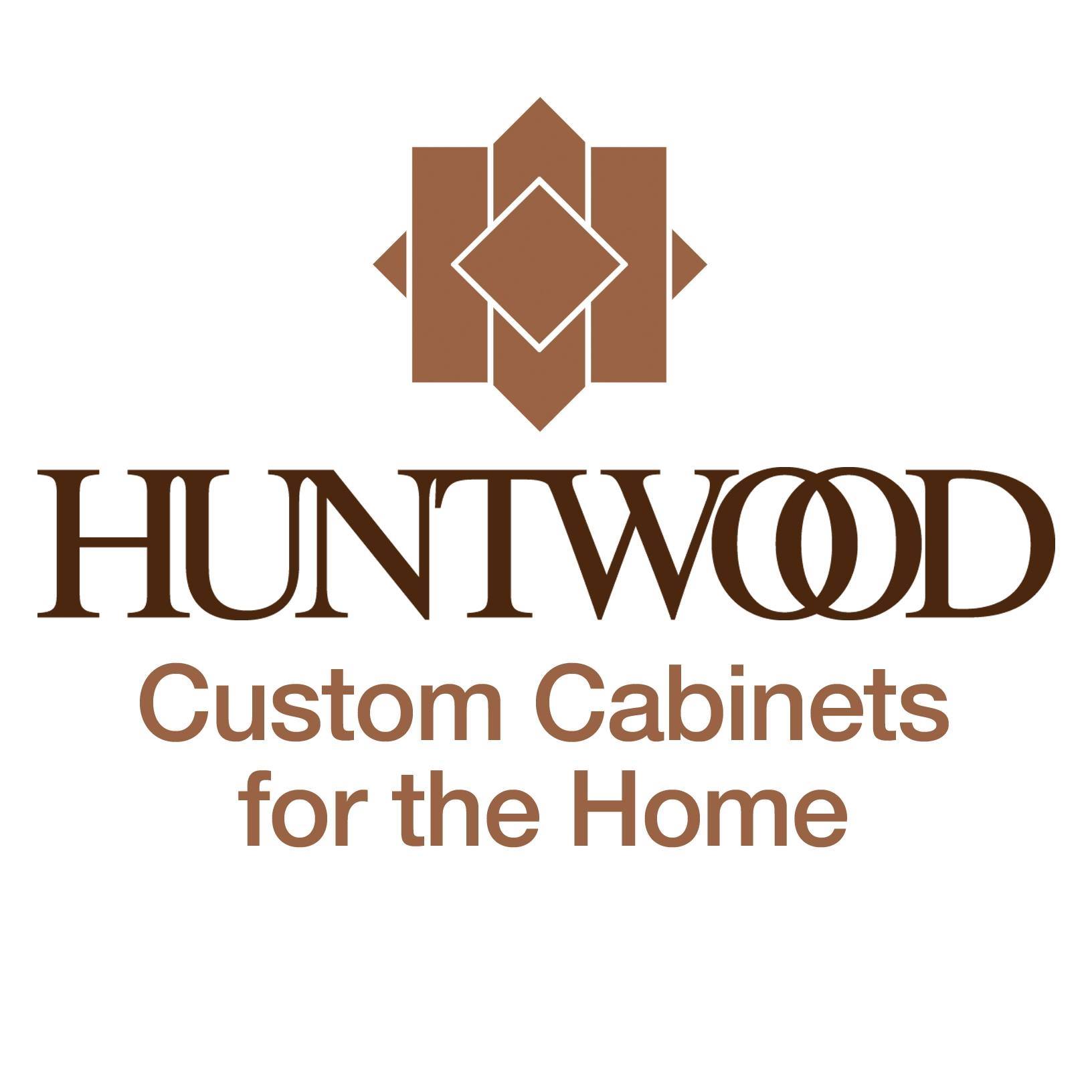 Huntwood Industries