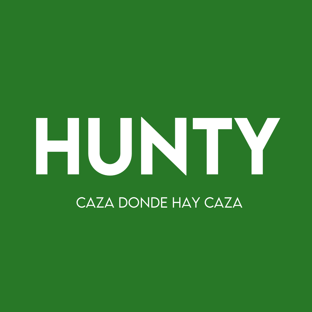 Hunty