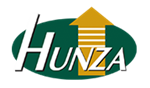 Hunza Properties Berhad