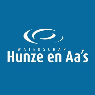 Waterschap Hunze en Aas