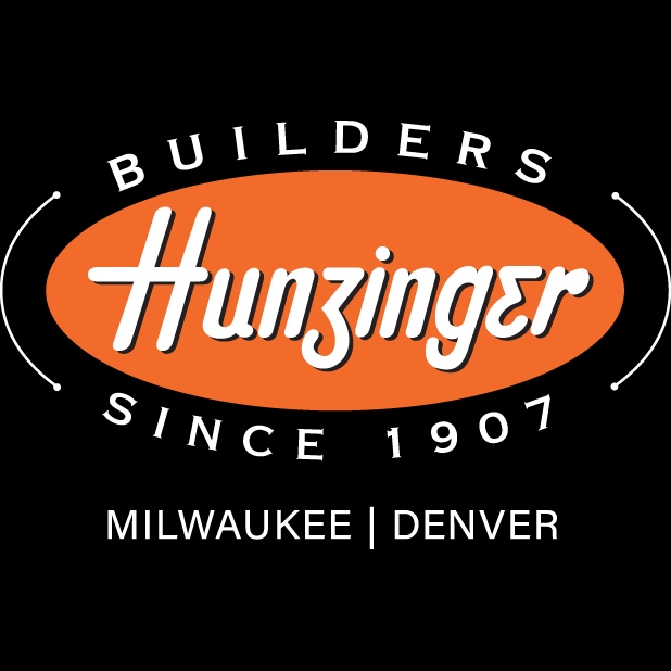 Hunzinger Construction