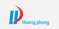 Huong Phong