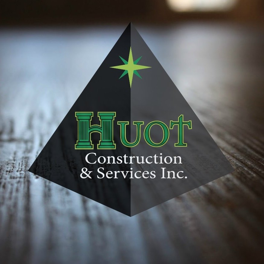 Huot Construction & Services