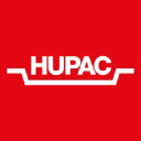 Hupac Intermodal