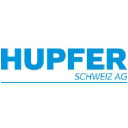 HUPFER SCHWEIZ