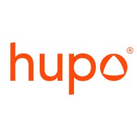 Hupo