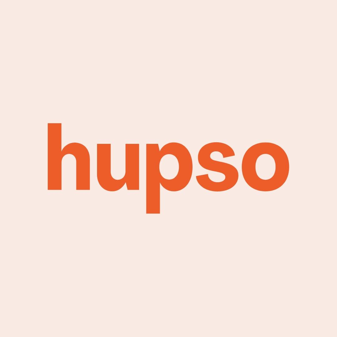 Hupso