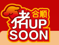 Hup Soon Food Trading Sdn Bhd