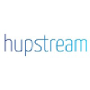 Hupstream