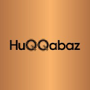 Huqqabaz