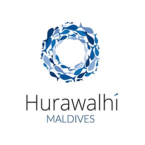 Hurawalhi Island Resort