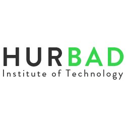 Hurbad Institute Of Technology