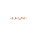 Hurban: