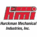 Hurckman Mechanical Industries