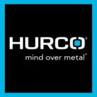 Hurco Companies