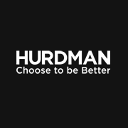 Hurdman Communications