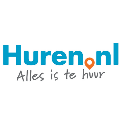 Huren.nl