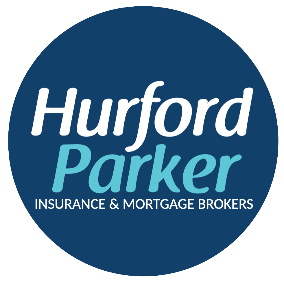 Hurford Parker Insurance Brokers