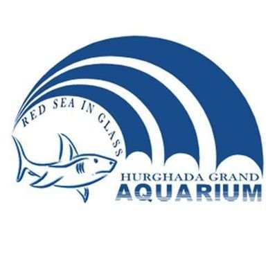 Hurghada Grand Aquarium