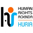 Human Rights Agenda