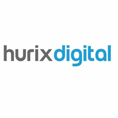 Hurix Systems Pvt