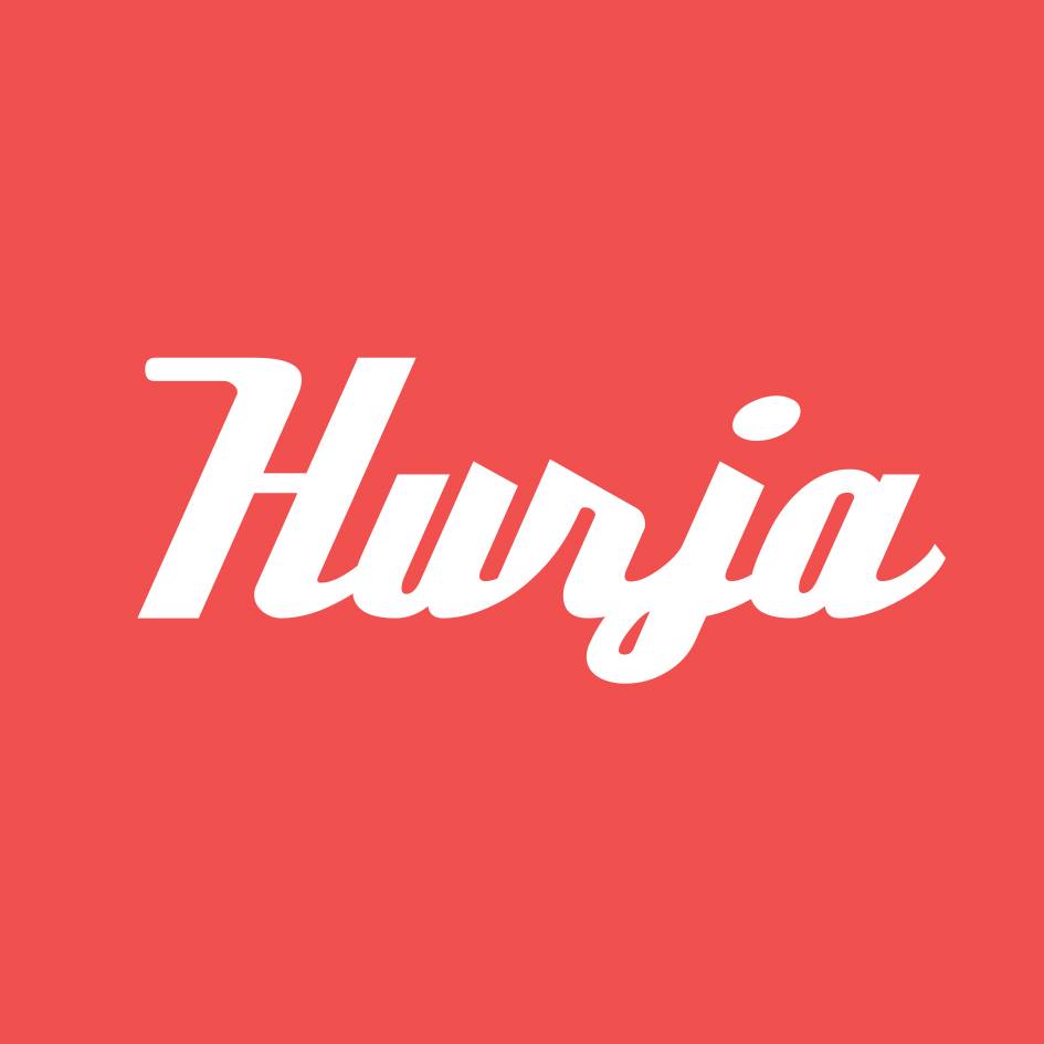 Hurja Solutions Oy