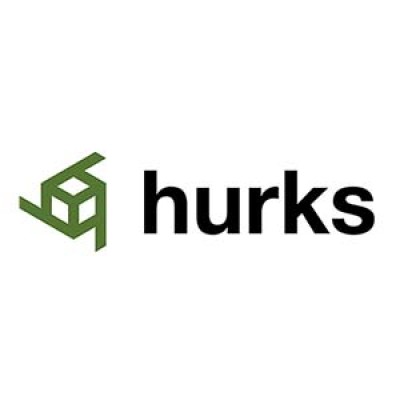 Hurks companies