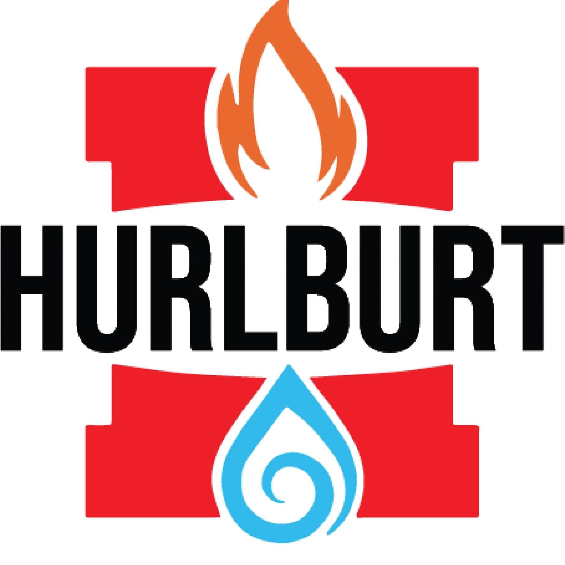 Hurlburt