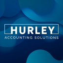 Hurley Accounting Solutions