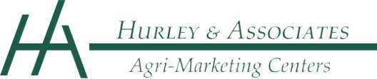 Hurley and Associates